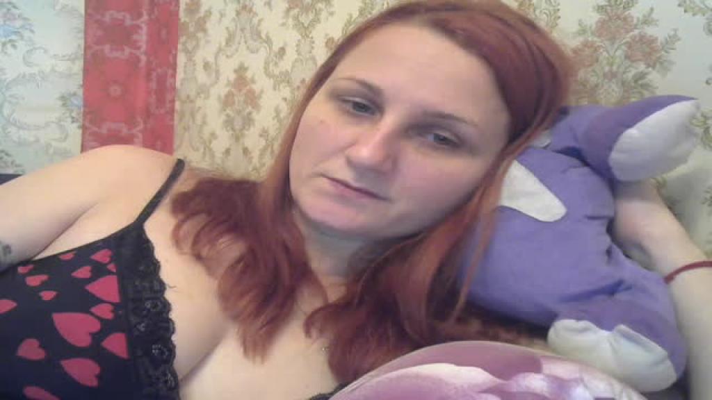 Ksenia2205 [2019-12-29 09:41:25]