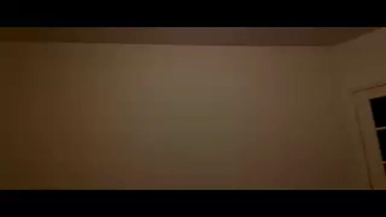cdsubbride [2018-05-03 02:25:16]