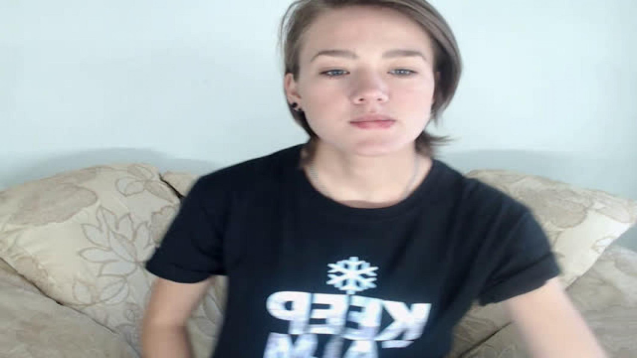 KellieRyans MyFreeCams [2017-11-06 10:55:25]