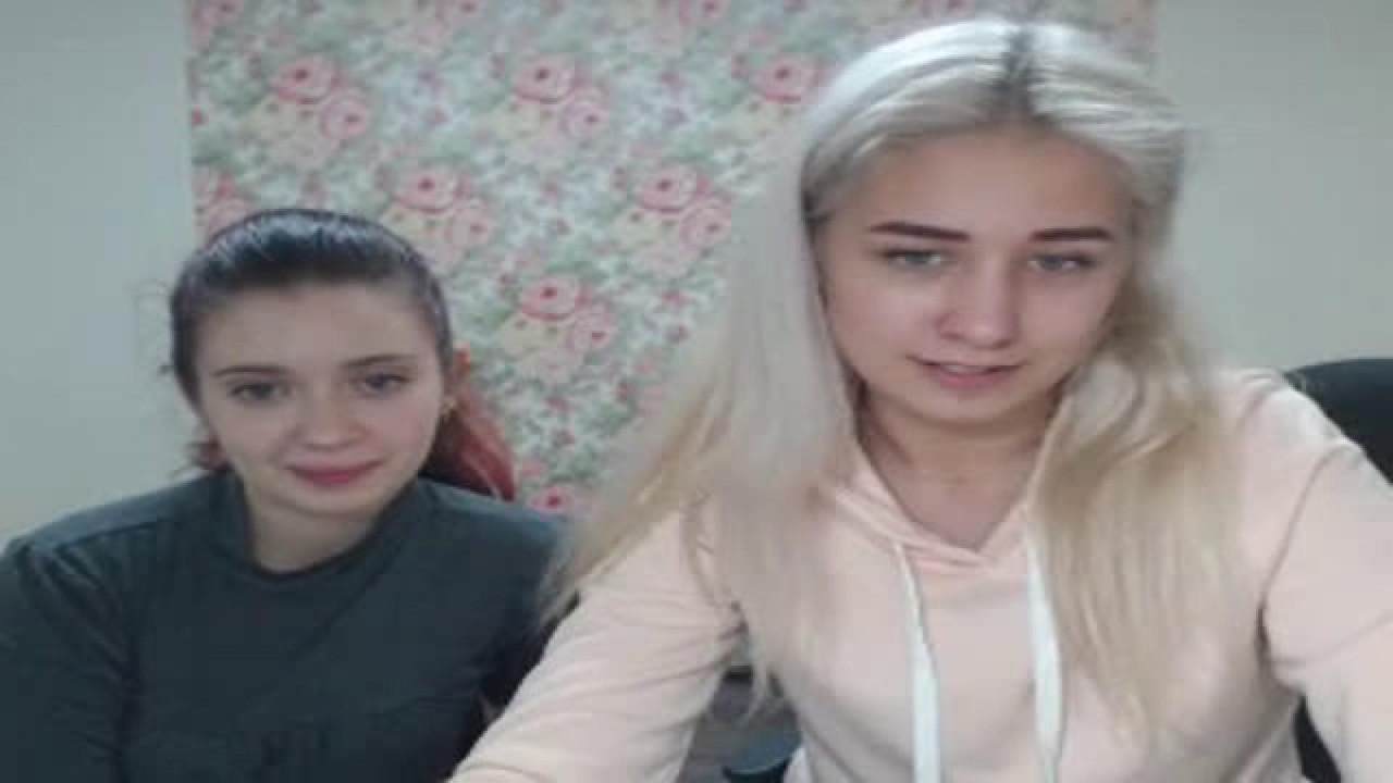 AleeshaBooker MyFreeCams [2017-10-02 13:34:56]