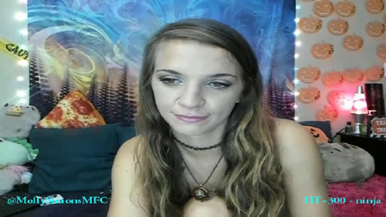 MollySimons MyFreeCams [2017-10-07 04:30:15]