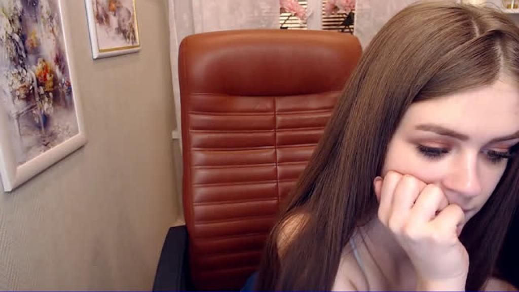 sensualbrianna [2019-09-29 03:49:24]