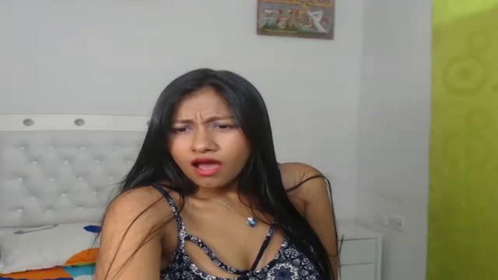 karen_08