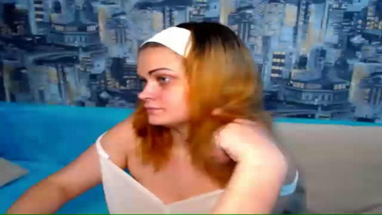 missmelanii [2017/06/19 09:27:58]