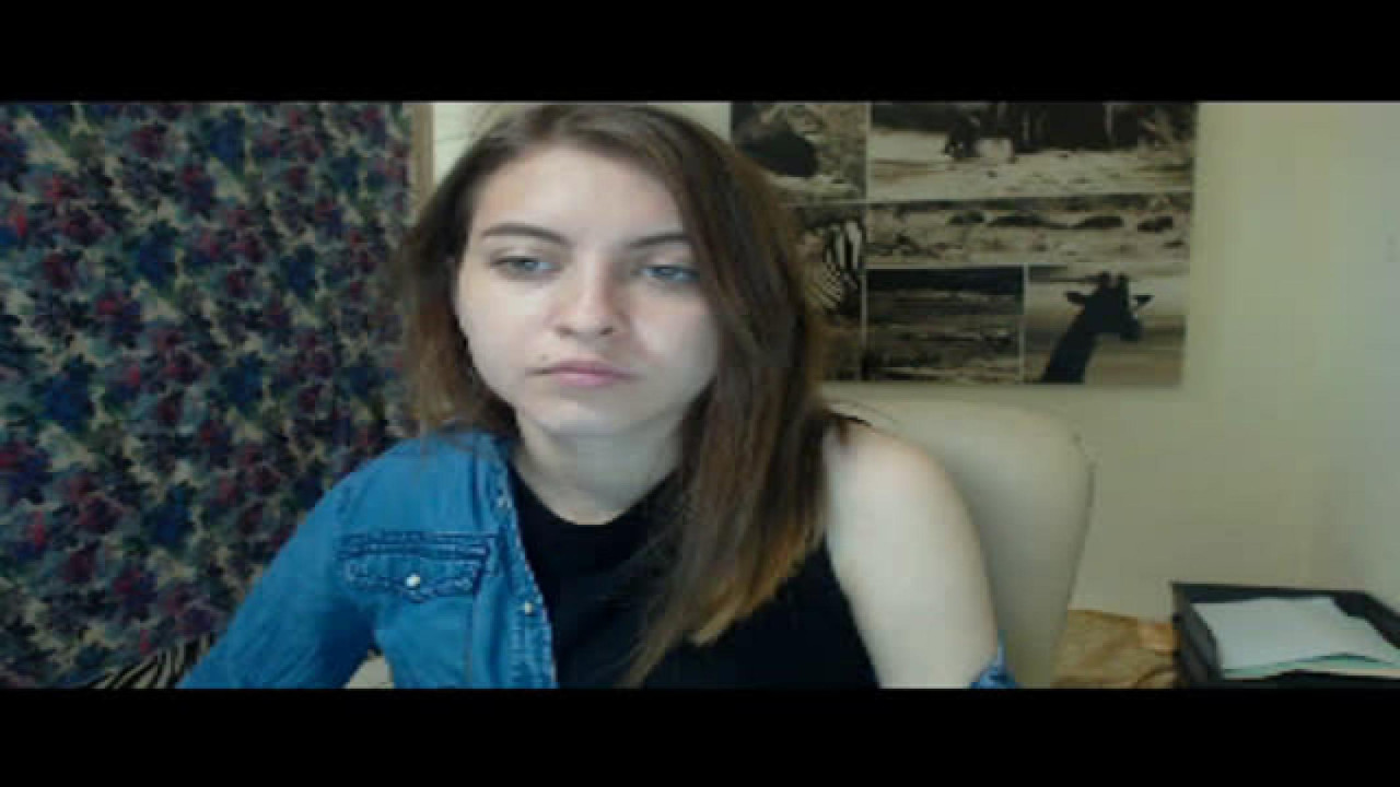 Eniston_Birg MyFreeCams [2018-06-12 03:14:47]