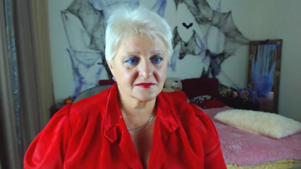 janelewisx