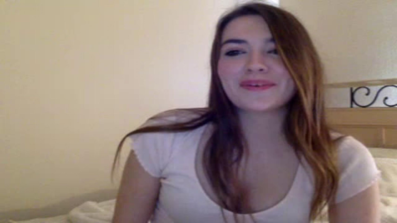 sweetkendall