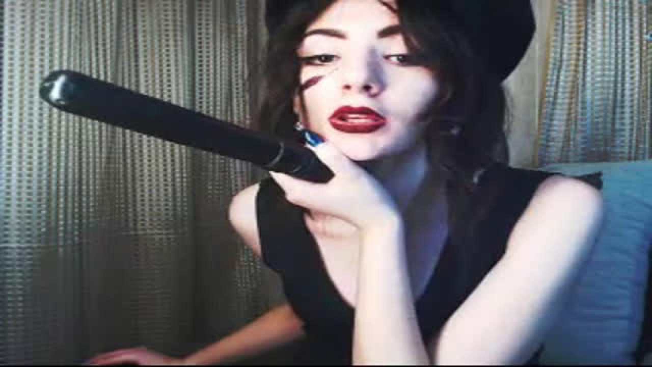 arinnaacoxxxx