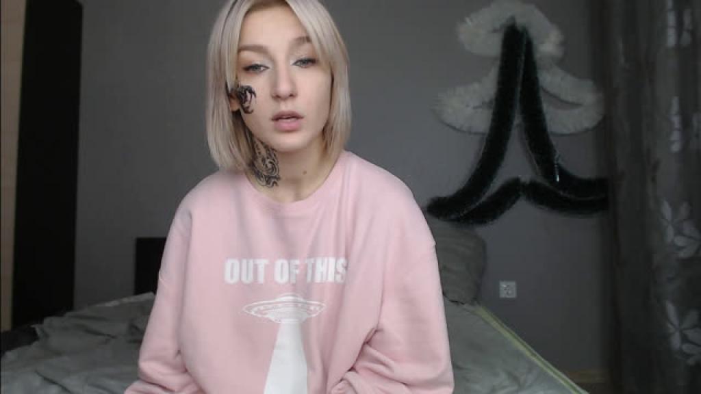 siberiaaaa [2019-12-26 21:01:44]