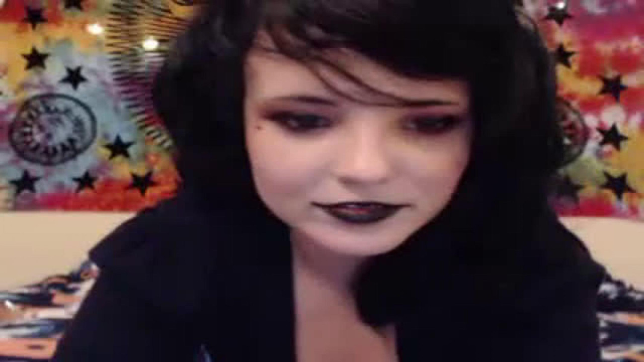 Lilskybby_ MyFreeCams [2017-10-17 00:16:15]