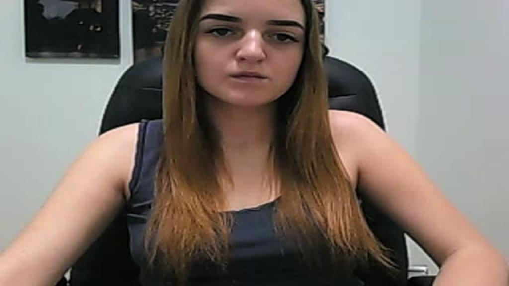 Kovalova [2019-05-19 19:45:19]