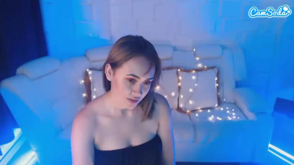 haleyturner