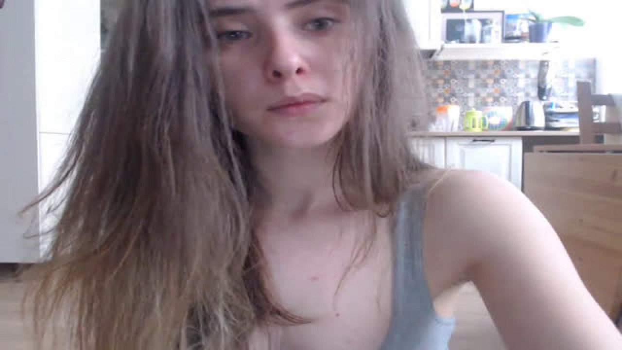 Tiana_ti [2018-02-07 11:01:27]