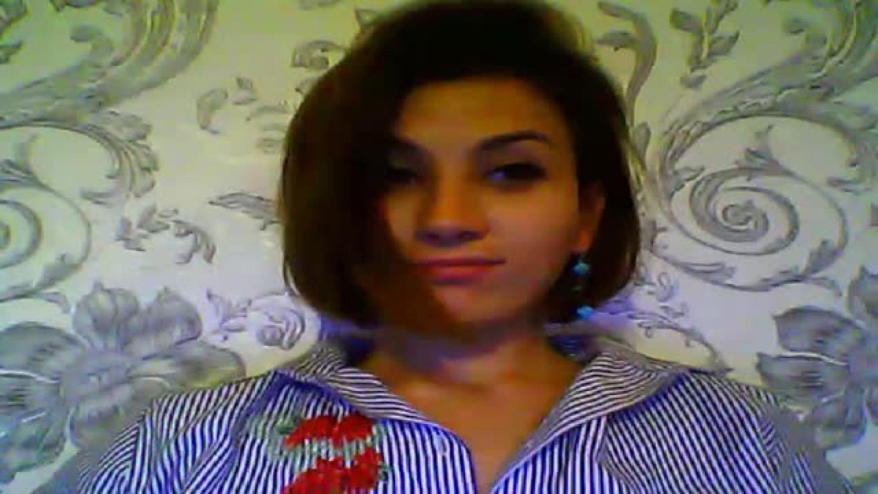 bysinka000