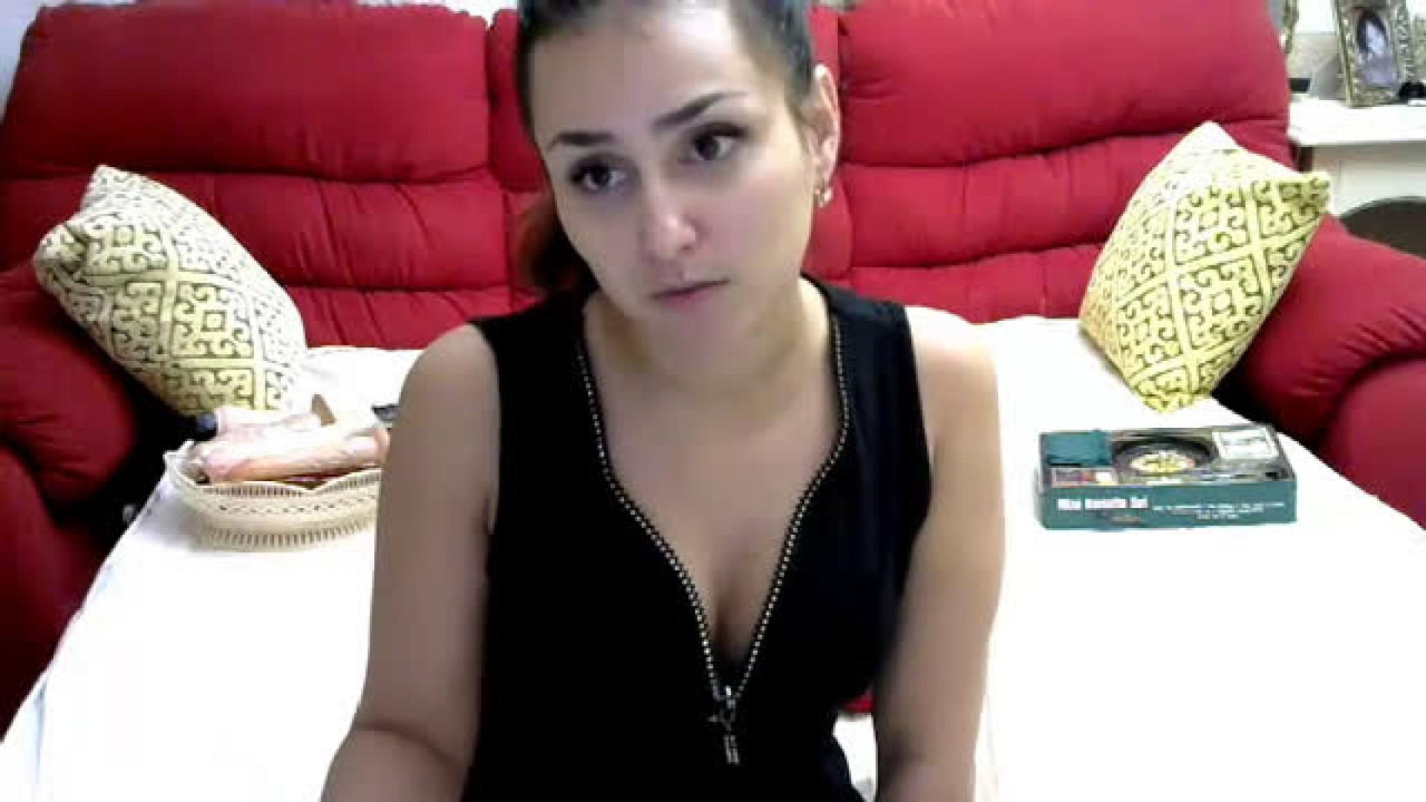Comsomolka1 [2017-12-21 19:27:00]