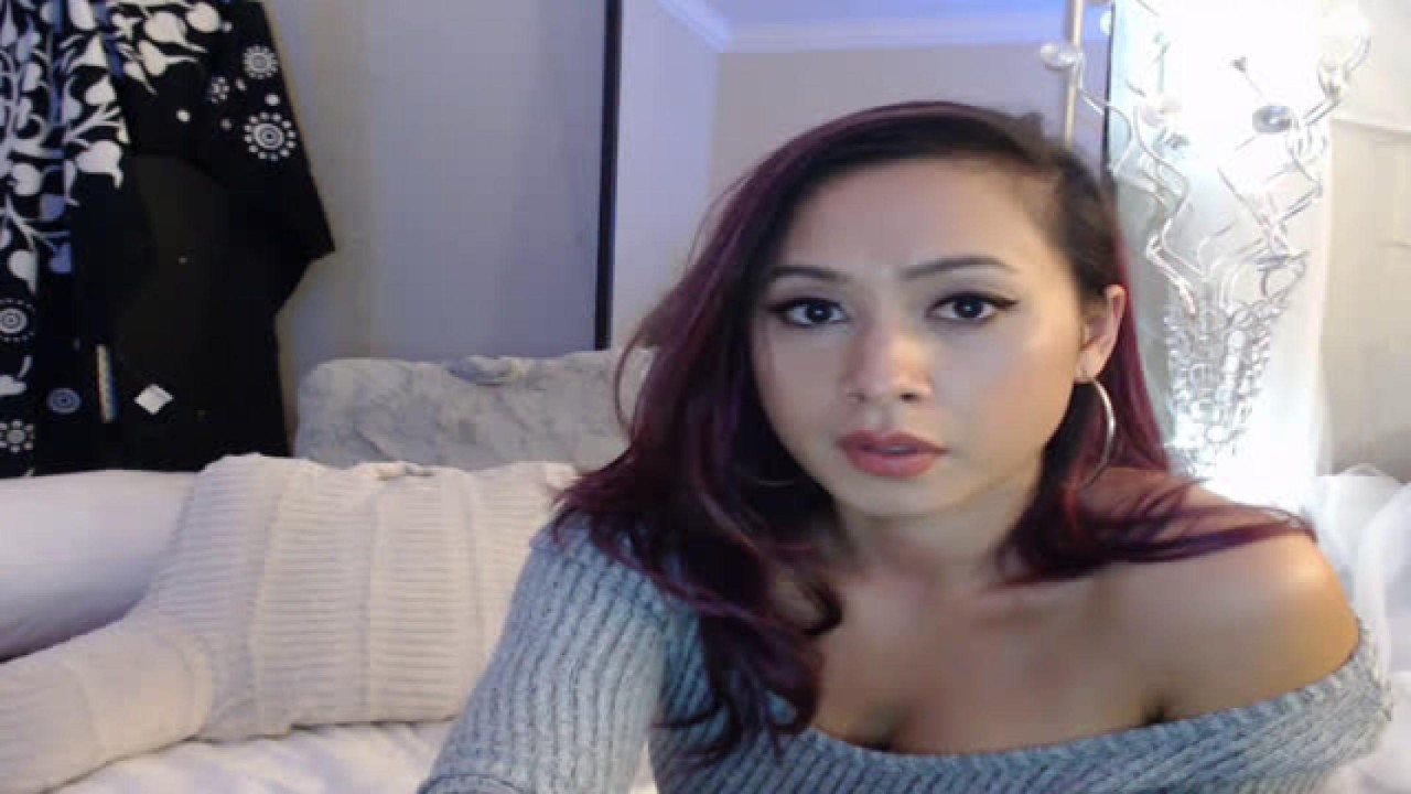 DOWNLOADS MyFreeCams [2017-11-13 06:09:36]