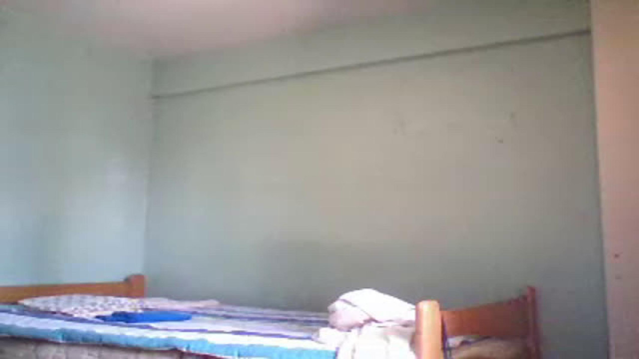 megachalo [2018-03-28 17:20:28]