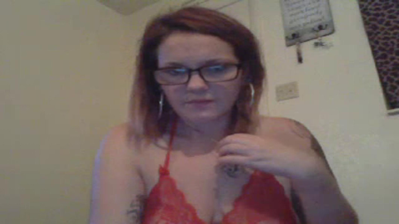 freakylilgirl