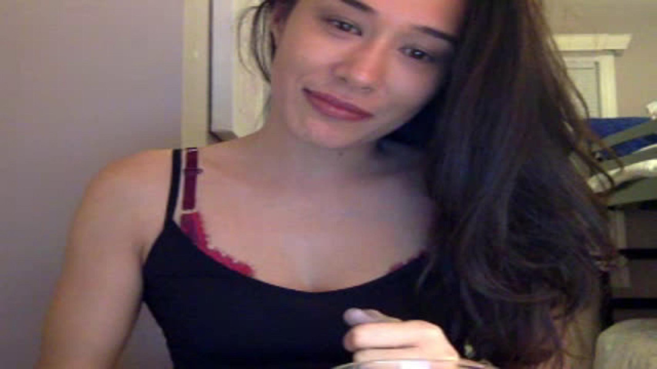 Miyabi_Q MyFreeCams [2017-11-11 02:00:37]