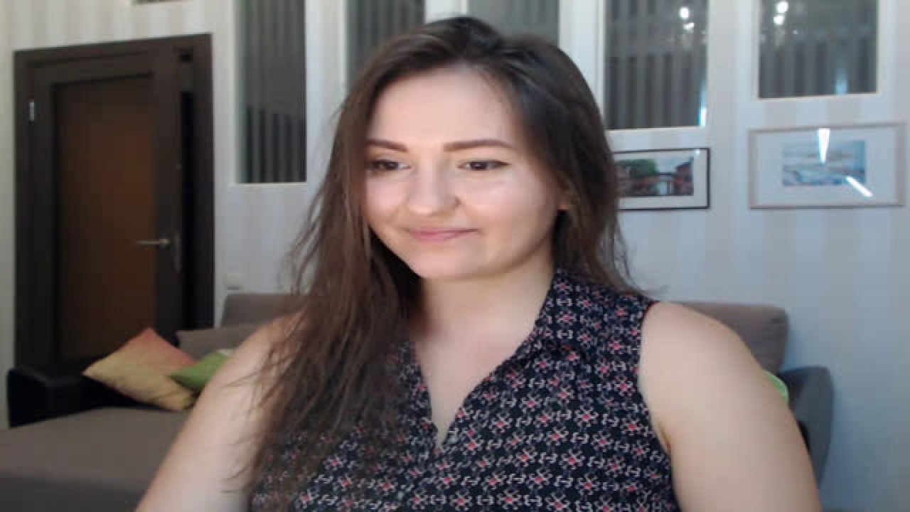 MikkaLove MyFreeCams [2017-09-23 11:29:14]