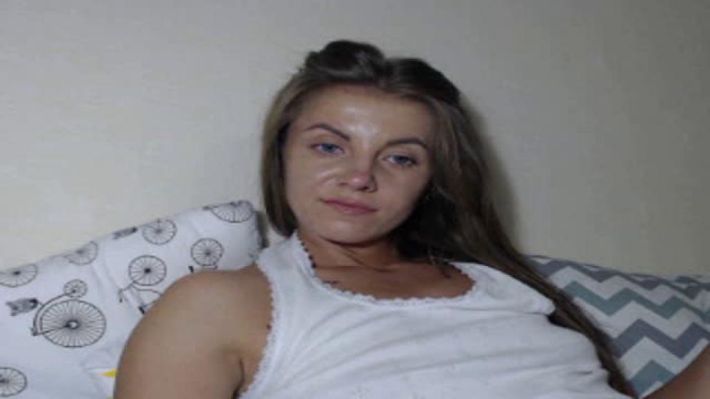 Esmie_ [2019-08-23 22:29:11]