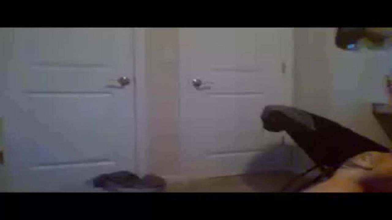 barley_legal18 [2017/06/20 22:45:17]