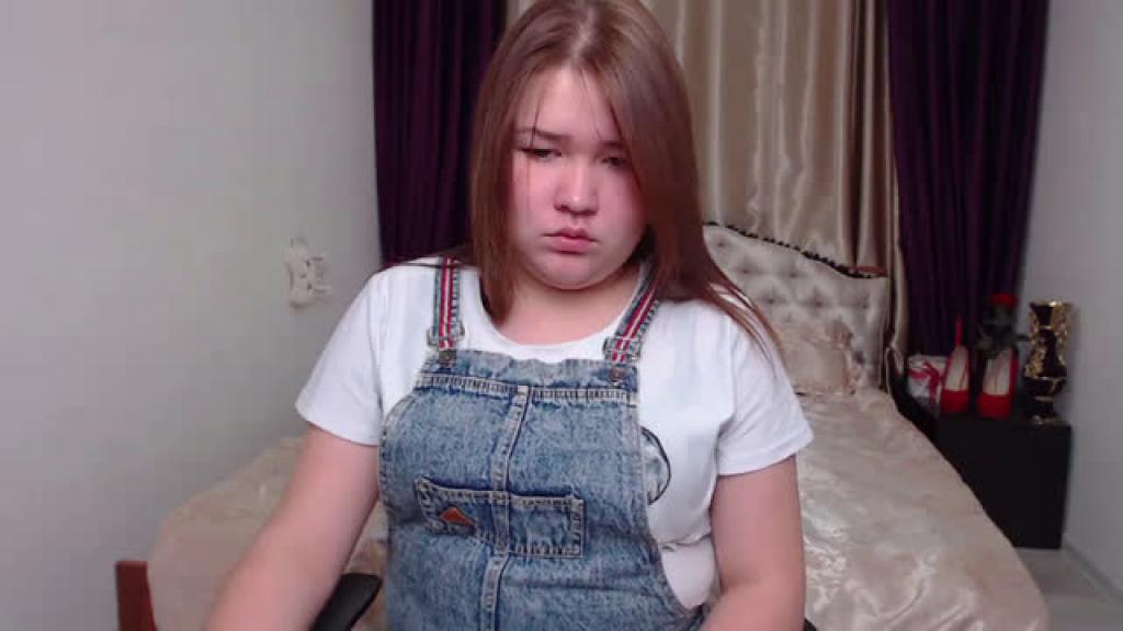 MiaKlark [2019-10-07 00:15:42]