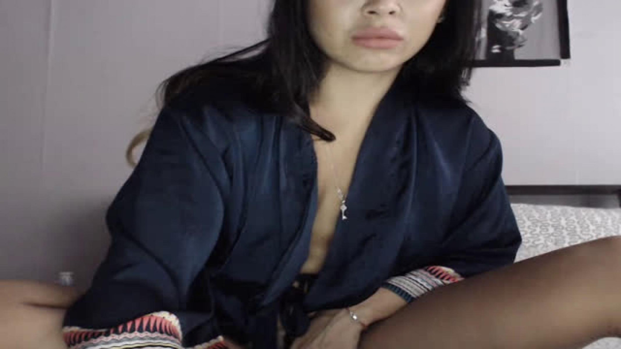 MissssMia MyFreeCams [2017-10-14 11:20:40]