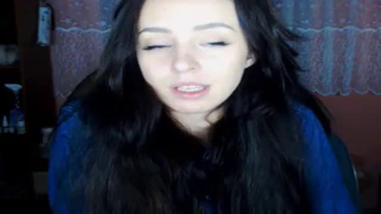 Molly_Craft MyFreeCams [2017-10-29 21:10:37]
