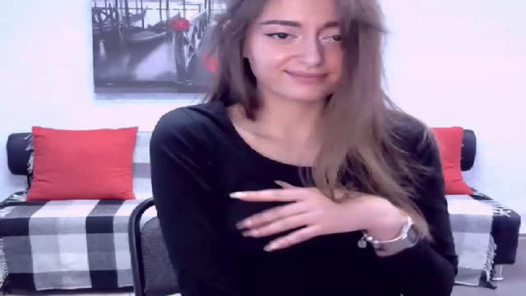 belle_oftheball