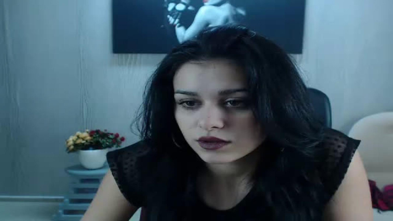 ashleyxbliss