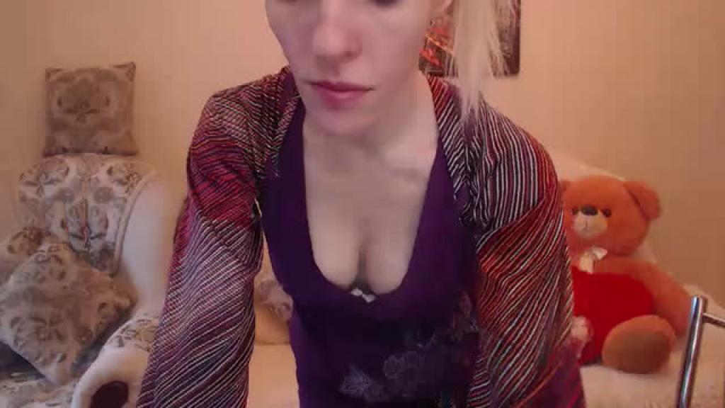 jessicababyyyy