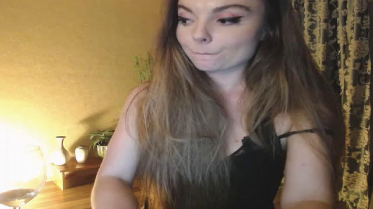HoneypotSpy [2017-09-13 17:20:30]