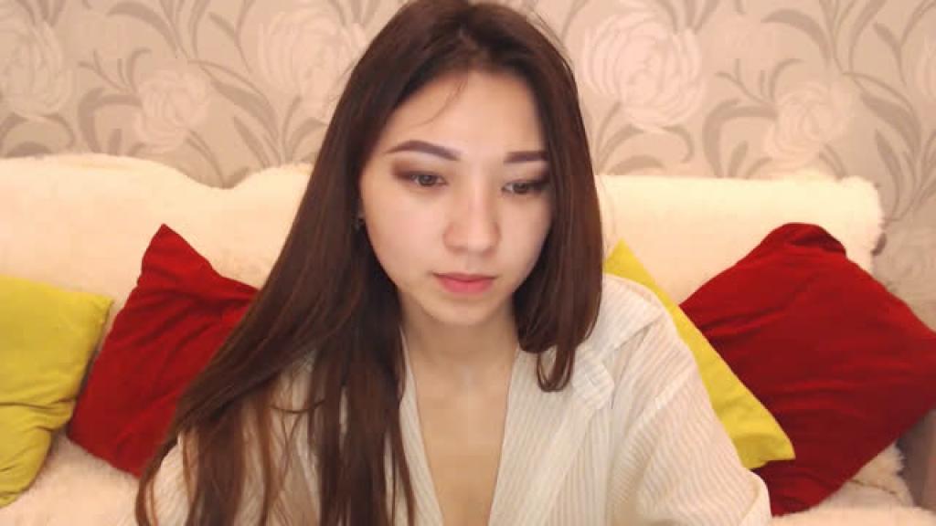amelicute [2019-10-08 10:20:27]
