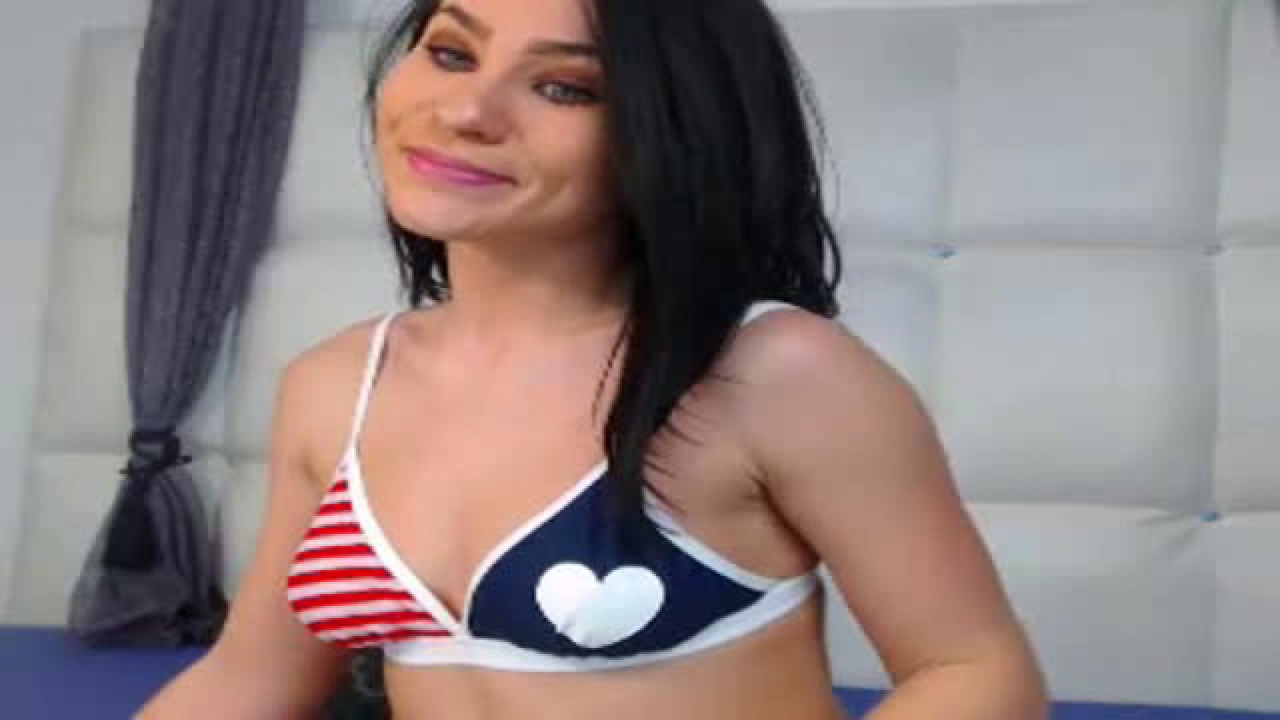 larise__ MyFreeCams [2017-11-06 06:15:12]
