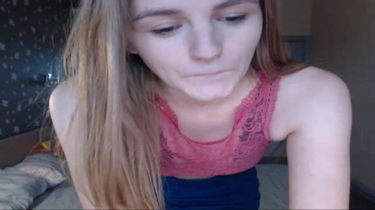 KATEtheTEEN [2017-10-08 14:11:41]