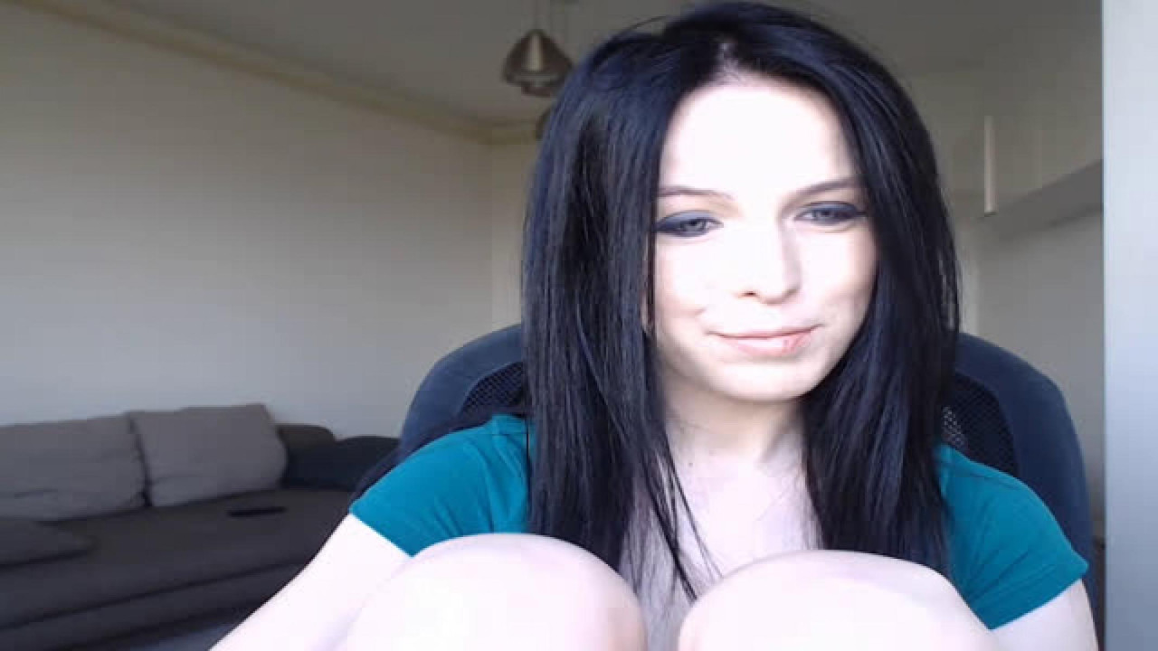Alexys23 MyFreeCams [2018-04-22 04:15:36]