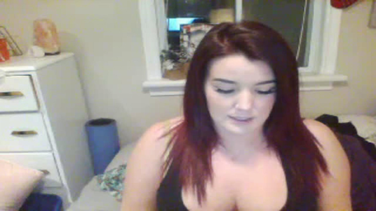 presleyjames