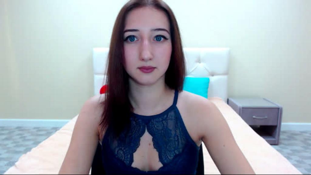 milanamiamor