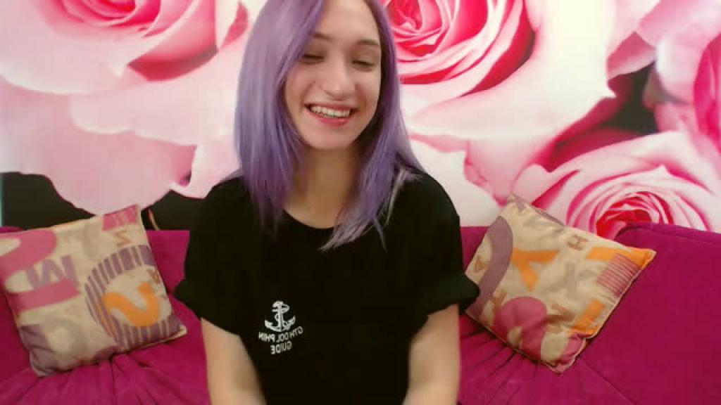misskarinnax