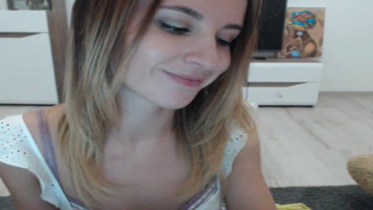 Mani_ca MyFreeCams [2017-10-30 18:11:52]