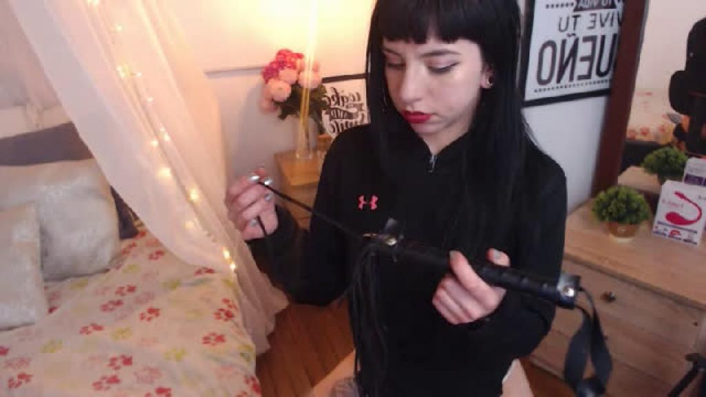 CatIvy [2019-08-16 22:07:24]
