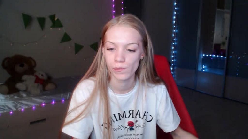 lanabrick