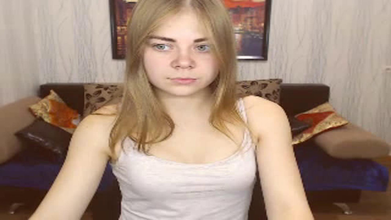 KatrineWest [2017-09-13 17:10:37]