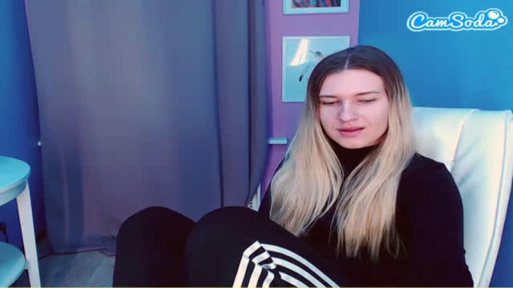 juicykiss [2020-05-25 22:23:57]