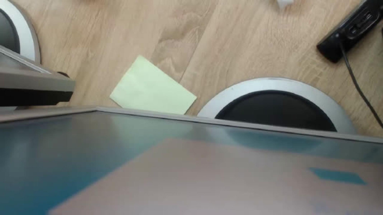 jessyandblond [2018-03-18 05:00:15]