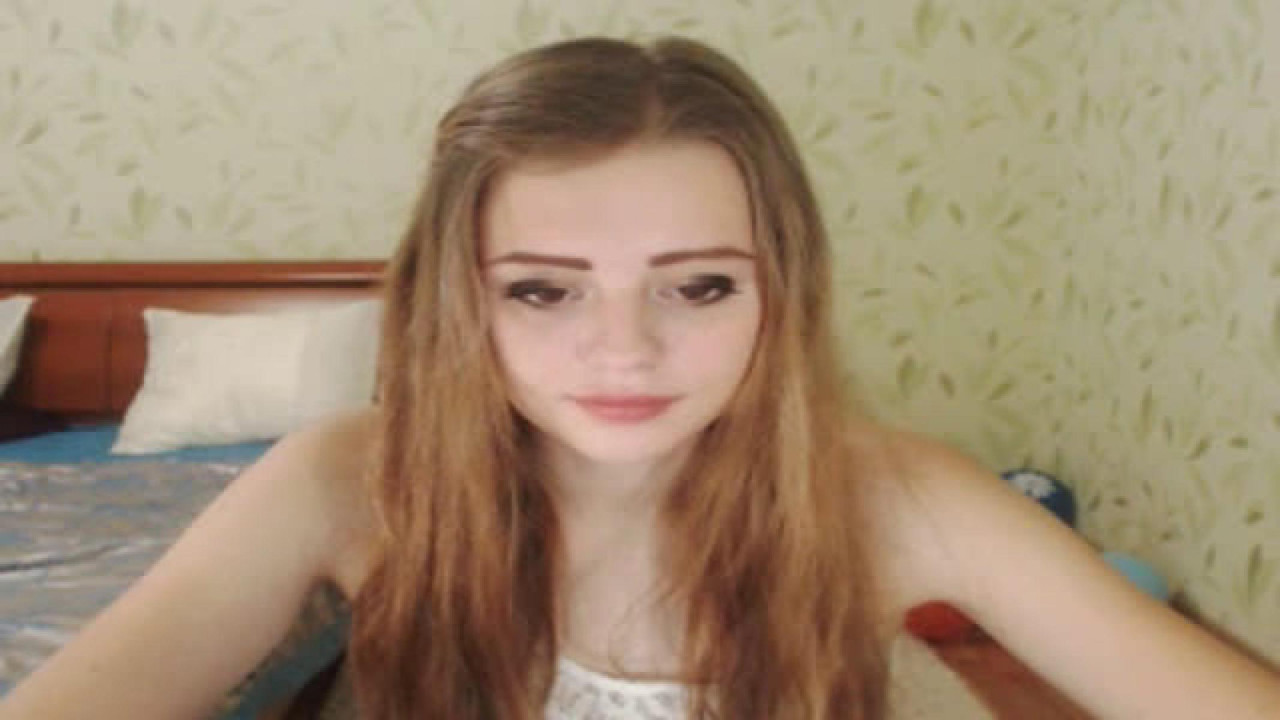 YourPleasurre [2017-11-01 09:56:13]