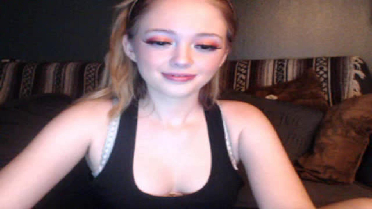 JustBrooklyn MFC [2017-11-26 05:41:01]
