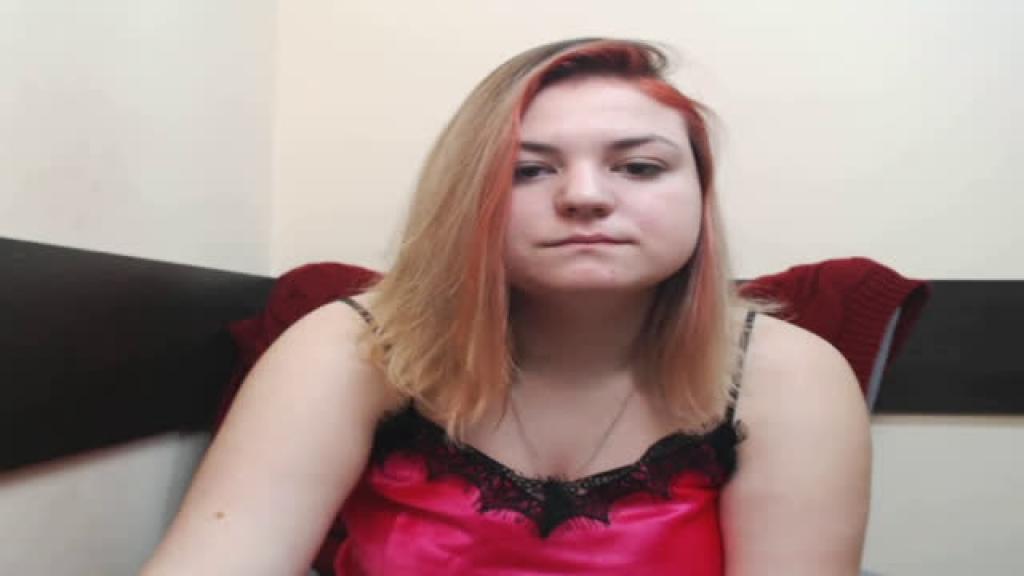 Roxysrar [2019-09-28 02:03:04]