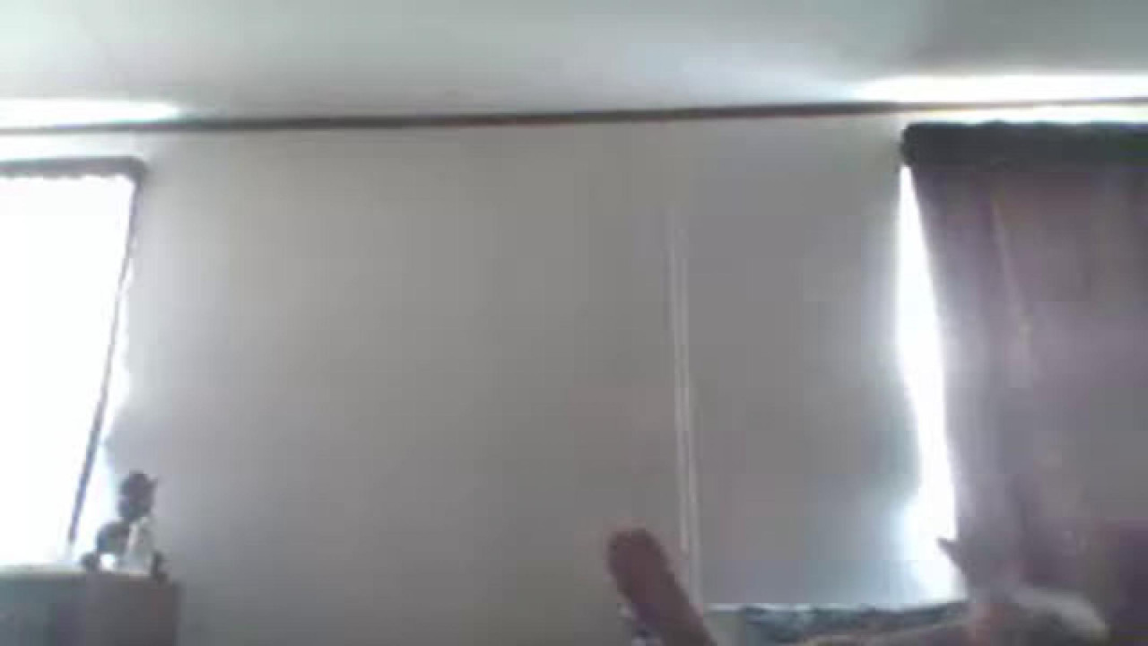 randyquarls